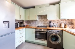 Images for Maple Road, Didcot, Oxfordshire, OX11