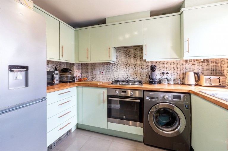 Images for Maple Road, Didcot, Oxfordshire, OX11