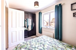 Images for Maple Road, Didcot, Oxfordshire, OX11