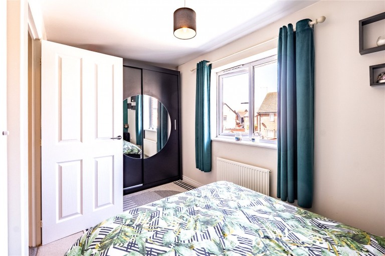 Images for Maple Road, Didcot, Oxfordshire, OX11