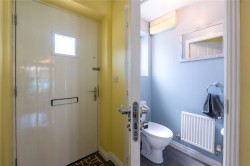 Images for Maple Road, Didcot, Oxfordshire, OX11