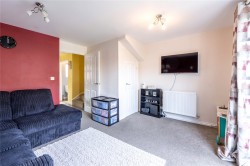 Images for Maple Road, Didcot, Oxfordshire, OX11