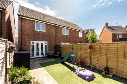 Images for Maple Road, Didcot, Oxfordshire, OX11