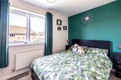 Images for Maple Road, Didcot, Oxfordshire, OX11