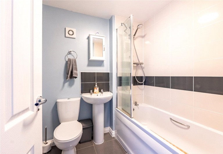 Images for Maple Road, Didcot, Oxfordshire, OX11