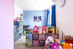 Images for Maple Road, Didcot, Oxfordshire, OX11