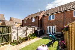 Images for Maple Road, Didcot, Oxfordshire, OX11