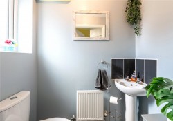 Images for Maple Road, Didcot, Oxfordshire, OX11