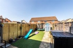 Images for Maple Road, Didcot, Oxfordshire, OX11
