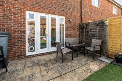 Images for Maple Road, Didcot, Oxfordshire, OX11