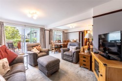 Images for Trinder Road, Wantage, Oxfordshire, OX12