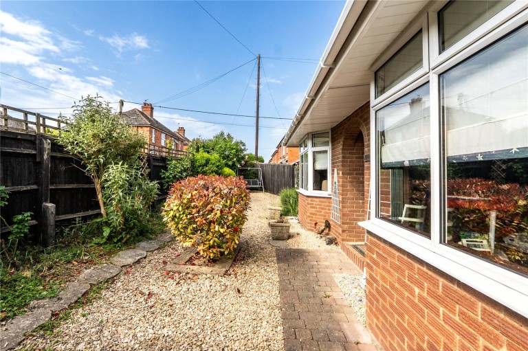 Images for Trinder Road, Wantage, Oxfordshire, OX12