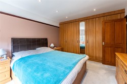 Images for Trinder Road, Wantage, Oxfordshire, OX12