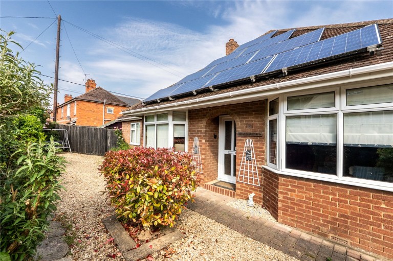 Images for Trinder Road, Wantage, Oxfordshire, OX12