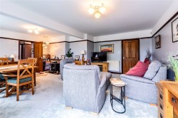 Images for Trinder Road, Wantage, Oxfordshire, OX12