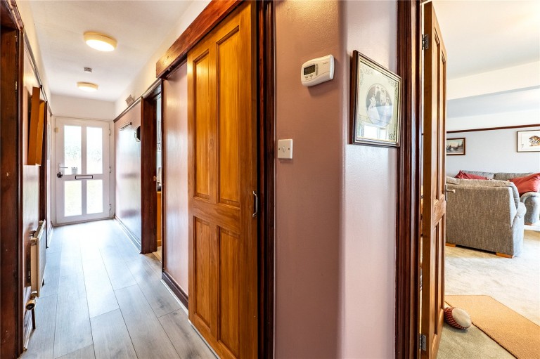 Images for Trinder Road, Wantage, Oxfordshire, OX12