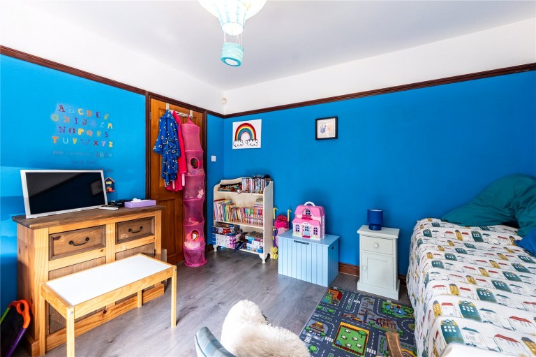 Images for Trinder Road, Wantage, Oxfordshire, OX12