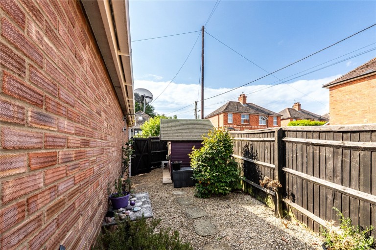 Images for Trinder Road, Wantage, Oxfordshire, OX12