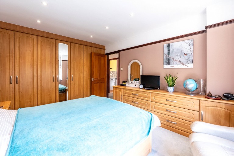 Images for Trinder Road, Wantage, Oxfordshire, OX12