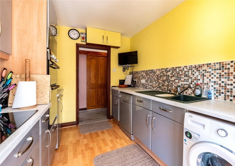 Images for Trinder Road, Wantage, Oxfordshire, OX12