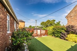 Images for Trinder Road, Wantage, Oxfordshire, OX12