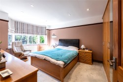 Images for Trinder Road, Wantage, Oxfordshire, OX12