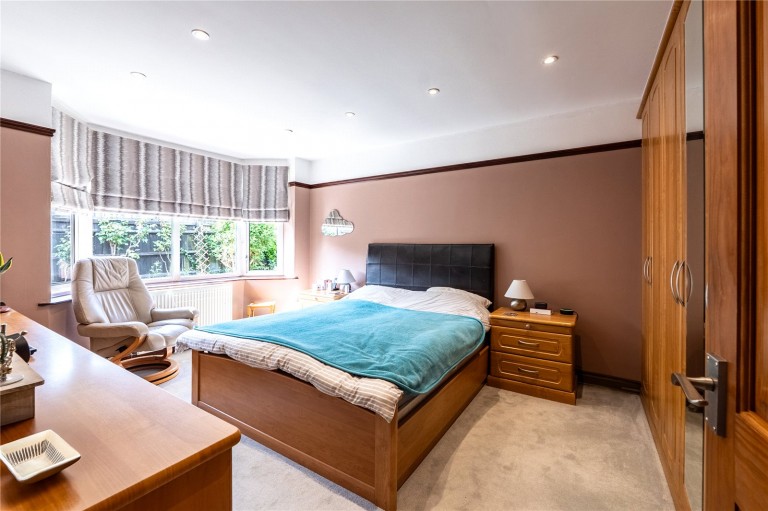 Images for Trinder Road, Wantage, Oxfordshire, OX12