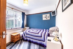 Images for Trinder Road, Wantage, Oxfordshire, OX12