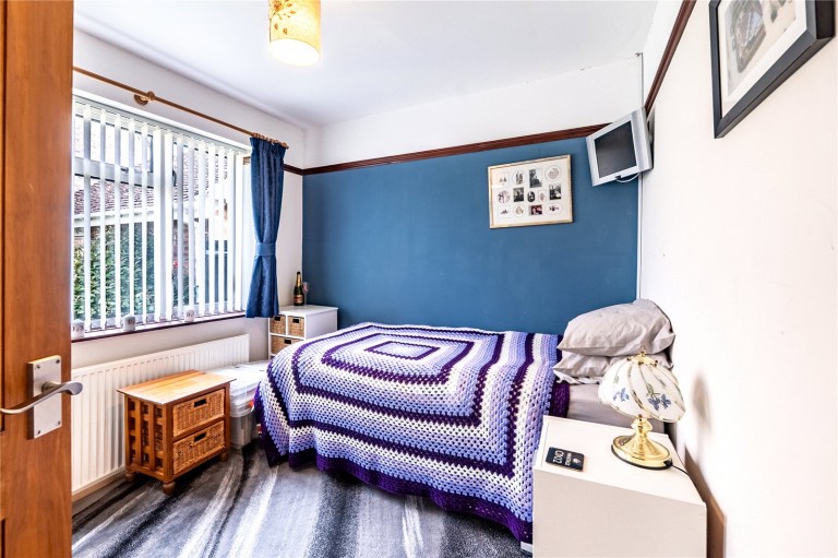 Images for Trinder Road, Wantage, Oxfordshire, OX12