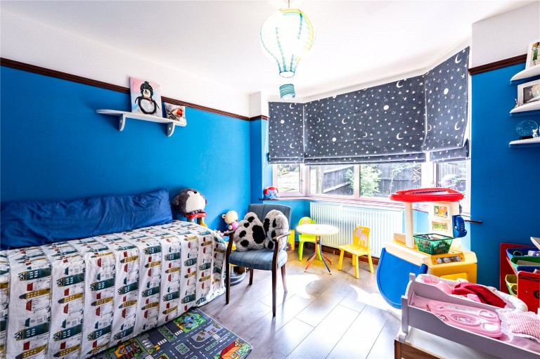 Images for Trinder Road, Wantage, Oxfordshire, OX12