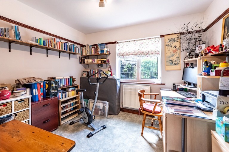 Images for Trinder Road, Wantage, Oxfordshire, OX12