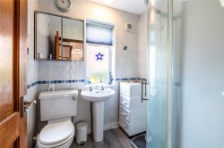 Images for Trinder Road, Wantage, Oxfordshire, OX12