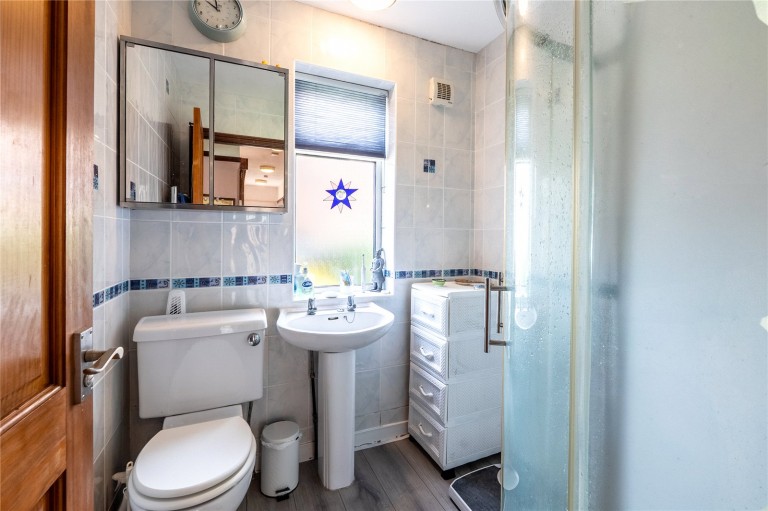 Images for Trinder Road, Wantage, Oxfordshire, OX12