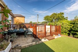 Images for Trinder Road, Wantage, Oxfordshire, OX12