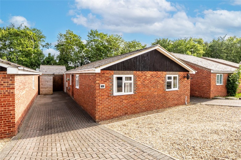 Click the photo for more details of Trenchard Avenue, Milton, Abingdon, Oxfordshire, OX14