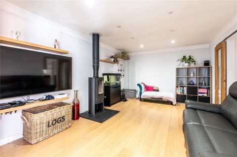 Click the photo for more details of Trenchard Avenue, Milton, Abingdon, Oxfordshire, OX14