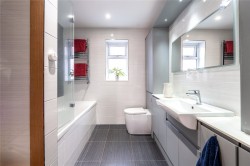 Images for Trenchard Avenue, Milton, Abingdon, Oxfordshire, OX14
