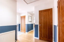 Images for Trenchard Avenue, Milton, Abingdon, Oxfordshire, OX14