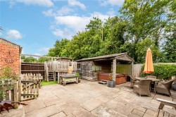 Images for Trenchard Avenue, Milton, Abingdon, Oxfordshire, OX14