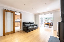 Images for Trenchard Avenue, Milton, Abingdon, Oxfordshire, OX14