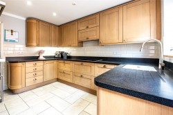 Images for Trenchard Avenue, Milton, Abingdon, Oxfordshire, OX14
