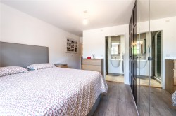 Images for Trenchard Avenue, Milton, Abingdon, Oxfordshire, OX14