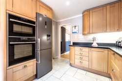 Images for Trenchard Avenue, Milton, Abingdon, Oxfordshire, OX14