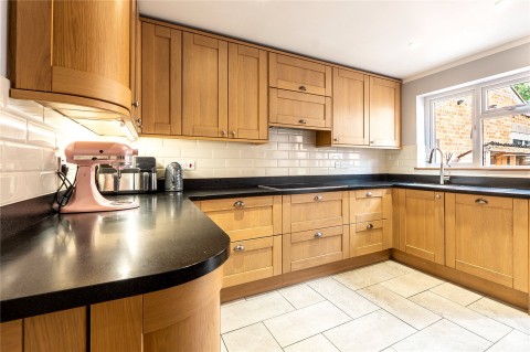 Click the photo for more details of Trenchard Avenue, Milton, Abingdon, Oxfordshire, OX14