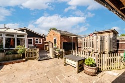 Images for Trenchard Avenue, Milton, Abingdon, Oxfordshire, OX14