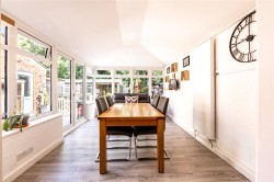 Images for Trenchard Avenue, Milton, Abingdon, Oxfordshire, OX14