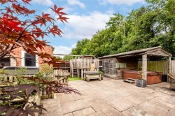 Images for Trenchard Avenue, Milton, Abingdon, Oxfordshire, OX14
