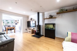 Images for Trenchard Avenue, Milton, Abingdon, Oxfordshire, OX14