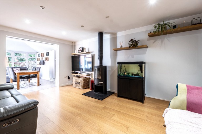 Images for Trenchard Avenue, Milton, Abingdon, Oxfordshire, OX14