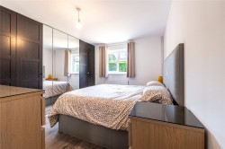 Images for Trenchard Avenue, Milton, Abingdon, Oxfordshire, OX14
